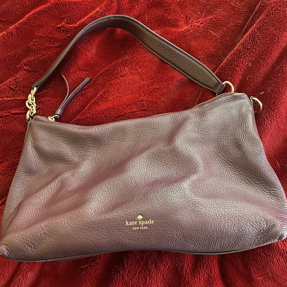Kate Spade bag
